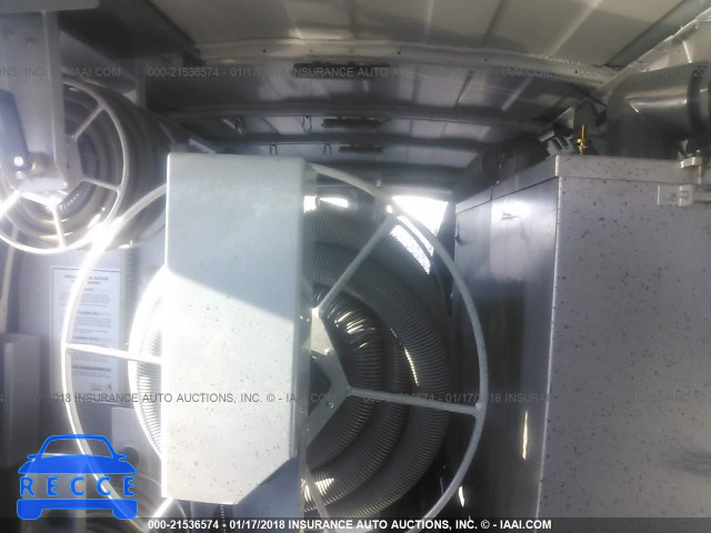 2015 GMC SAVANA G3500 1GTZ7UCG1F1249350 image 7