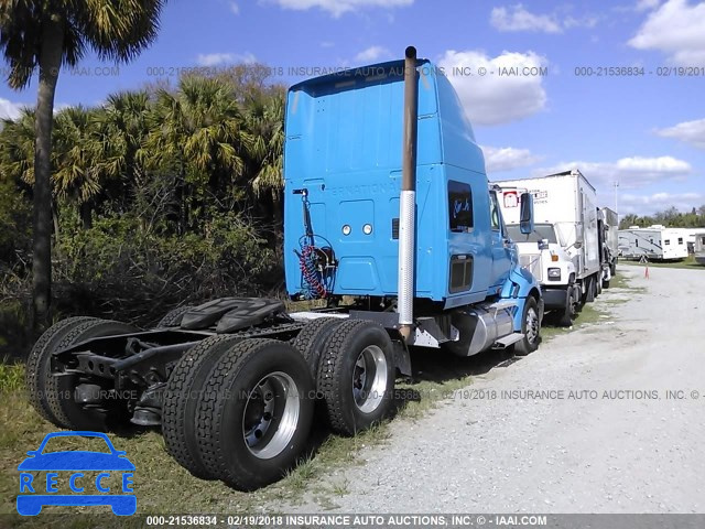 2010 INTERNATIONAL PROSTAR PREMIUM 3HSCUAPR7AN205391 image 3