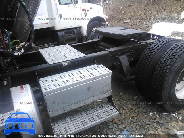 2005 FREIGHTLINER CONVENTIONAL COLUMBIA 1FUBA5CG85LU01922 image 6