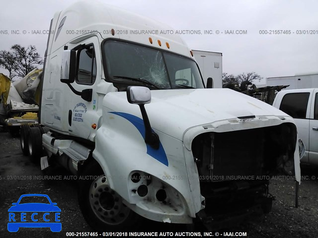 2010 FREIGHTLINER CASCADIA 125 1FUJGLDR6ASAR9404 image 0