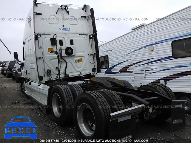 2010 FREIGHTLINER CASCADIA 125 1FUJGLDR6ASAR9404 image 2
