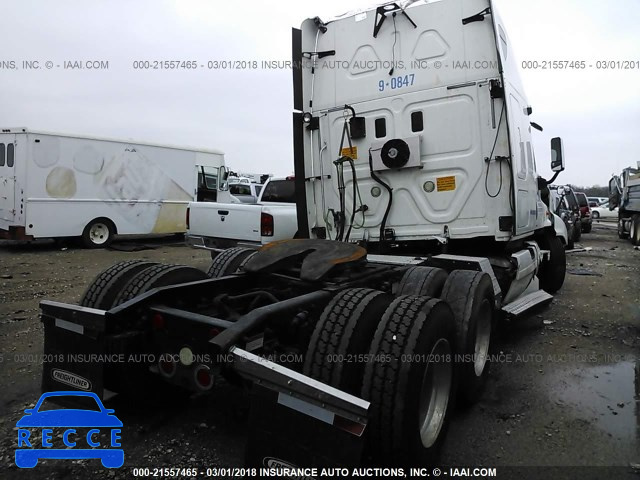 2010 FREIGHTLINER CASCADIA 125 1FUJGLDR6ASAR9404 image 3