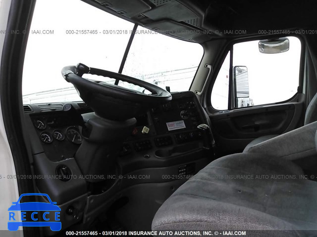 2010 FREIGHTLINER CASCADIA 125 1FUJGLDR6ASAR9404 image 4