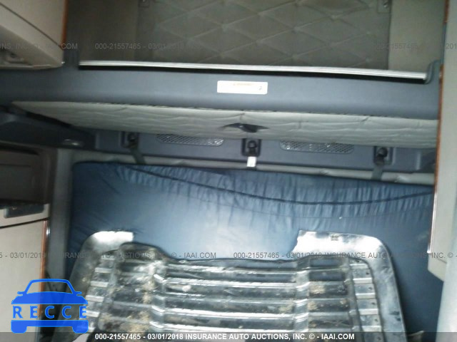 2010 FREIGHTLINER CASCADIA 125 1FUJGLDR6ASAR9404 image 6