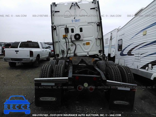 2010 FREIGHTLINER CASCADIA 125 1FUJGLDR6ASAR9404 image 7