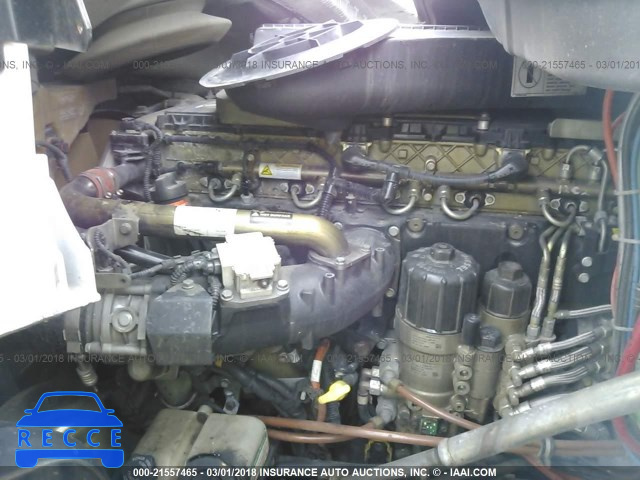2010 FREIGHTLINER CASCADIA 125 1FUJGLDR6ASAR9404 image 8