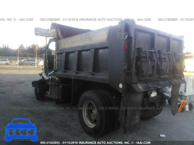 1997 FORD H-SERIES L8501 1FDXN80EXVVA30946 image 2