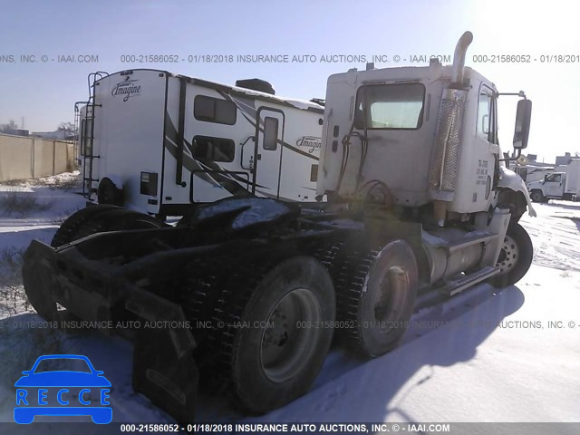 2006 FREIGHTLINER COLUMBIA COLUMBIA 1FUJA6CK56LV99415 image 3