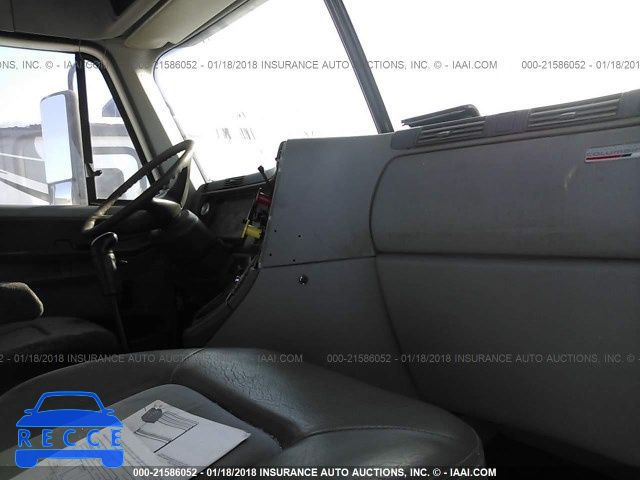 2006 FREIGHTLINER COLUMBIA COLUMBIA 1FUJA6CK56LV99415 image 4