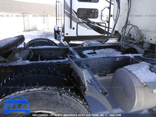 2006 FREIGHTLINER COLUMBIA COLUMBIA 1FUJA6CK56LV99415 image 6