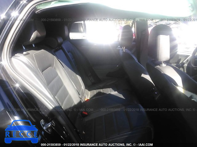 2015 VOLKSWAGEN GOLF R WVWLF7AU1FW241397 image 7