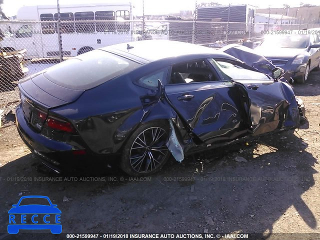 2016 AUDI A7 PRESTIGE WAU2GAFC7GN028268 image 3