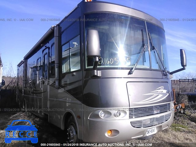 2006 WORKHORSE CUSTOM CHASSIS MOTORHOME CHASSIS W22 5B4MP67G463415922 image 0