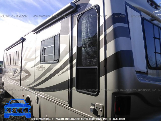 2006 WORKHORSE CUSTOM CHASSIS MOTORHOME CHASSIS W22 5B4MP67G463415922 image 2