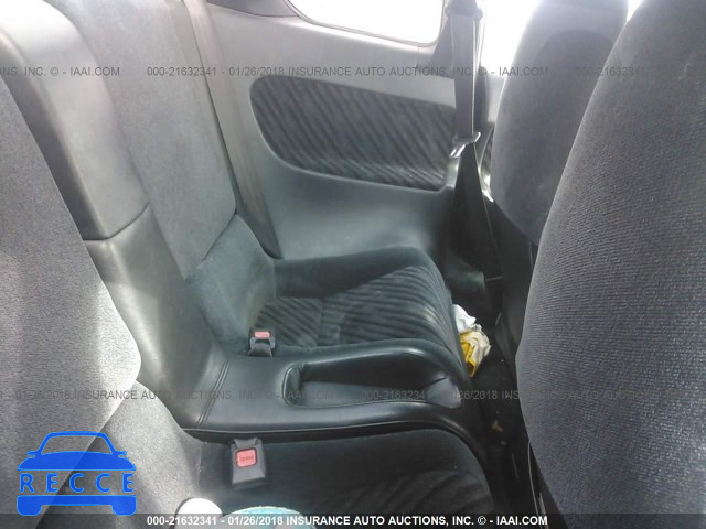 1996 HONDA PRELUDE S JHMBA8148TC001288 зображення 7