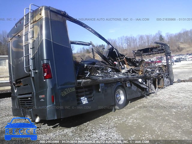 2007 FREIGHTLINER CHASSIS X LINE MOTOR HOME 4UZACFCY17CY97141 image 3