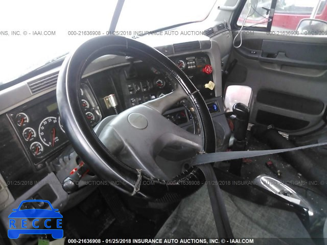2004 FREIGHTLINER COLUMBIA COLUMBIA 1FUJA6CKX4LM78893 image 4