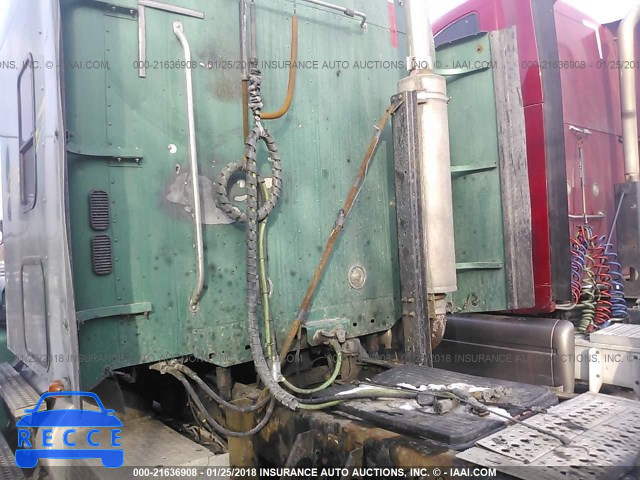 2004 FREIGHTLINER COLUMBIA COLUMBIA 1FUJA6CKX4LM78893 image 6