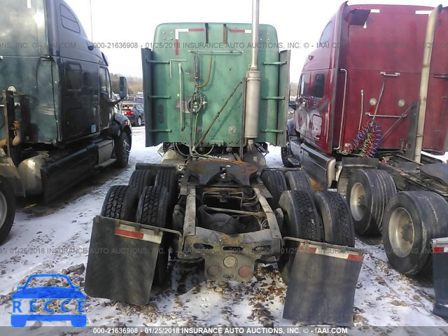 2004 FREIGHTLINER COLUMBIA COLUMBIA 1FUJA6CKX4LM78893 image 7