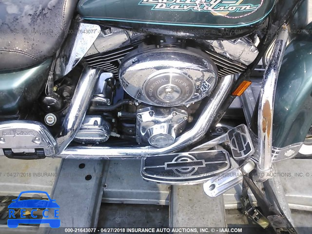 2002 HARLEY-DAVIDSON FLHRI 1HD1FBW182Y622170 image 7