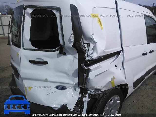 2017 FORD TRANSIT CONNECT XL NM0LS6E71H1311522 image 5