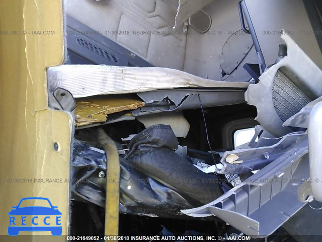 2010 FREIGHTLINER CASCADIA 125 1FUJGLDR0ALAT2341 image 6