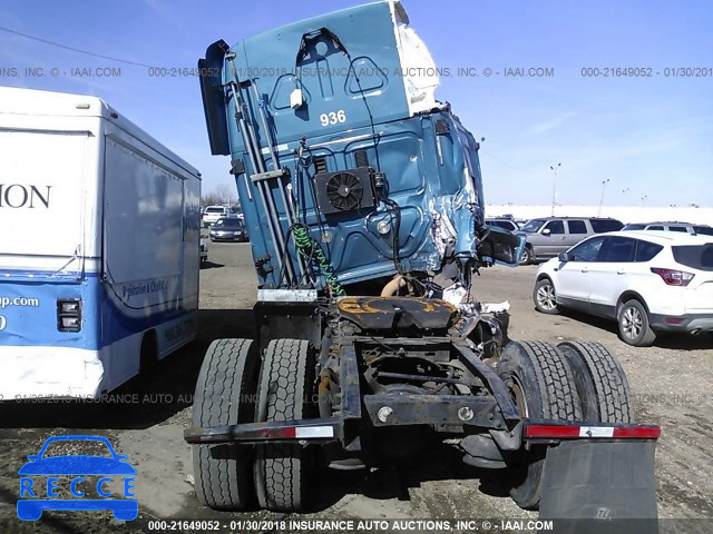 2010 FREIGHTLINER CASCADIA 125 1FUJGLDR0ALAT2341 image 7