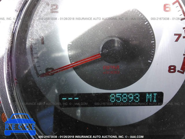 2005 PONTIAC PURSUIT SE 1G2AL52F057604208 image 6