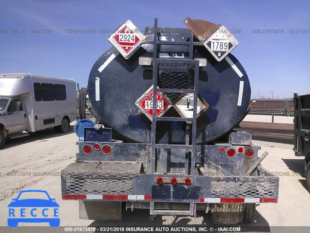 2005 INTERNATIONAL 4000 4400 1HTMKAAN15H150819 Bild 7