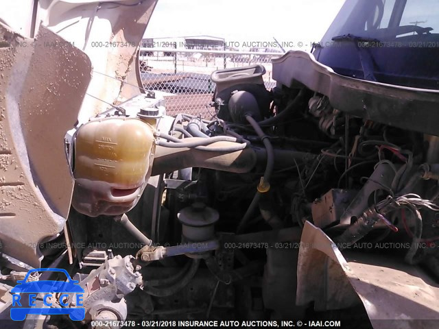 2005 INTERNATIONAL 4000 4400 1HTMKAAN15H150819 Bild 8