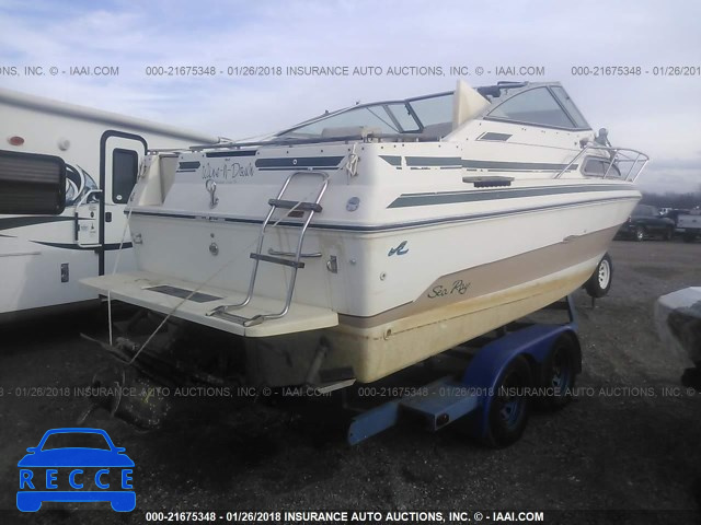 1988 SEA RAY OTHER SERM06171788 image 3