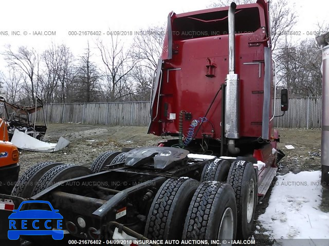 2006 FREIGHTLINER ST120 ST120 1FUJBBCK86LU58182 image 3