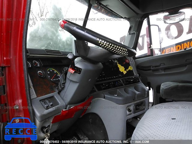 2006 FREIGHTLINER ST120 ST120 1FUJBBCK86LU58182 image 4
