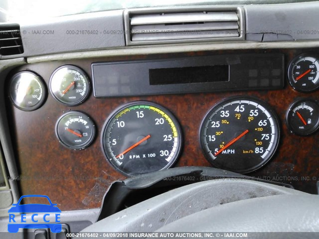 2006 FREIGHTLINER ST120 ST120 1FUJBBCK86LU58182 image 5