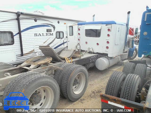 1998 FREIGHTLINER FLD FLD120 2FUPCSZB3WA963843 image 3