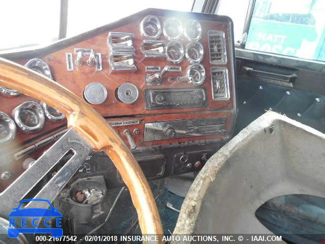 1998 FREIGHTLINER FLD FLD120 2FUPCSZB3WA963843 image 4