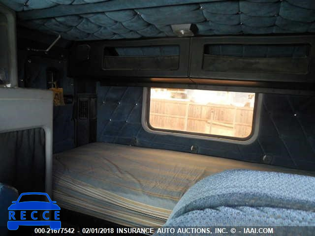 1998 FREIGHTLINER FLD FLD120 2FUPCSZB3WA963843 image 6