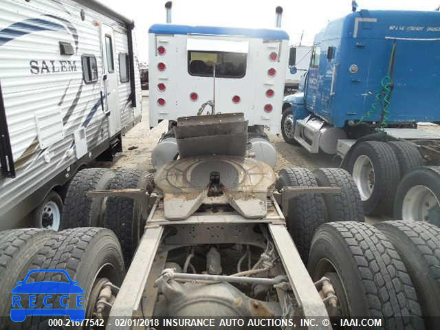 1998 FREIGHTLINER FLD FLD120 2FUPCSZB3WA963843 image 7