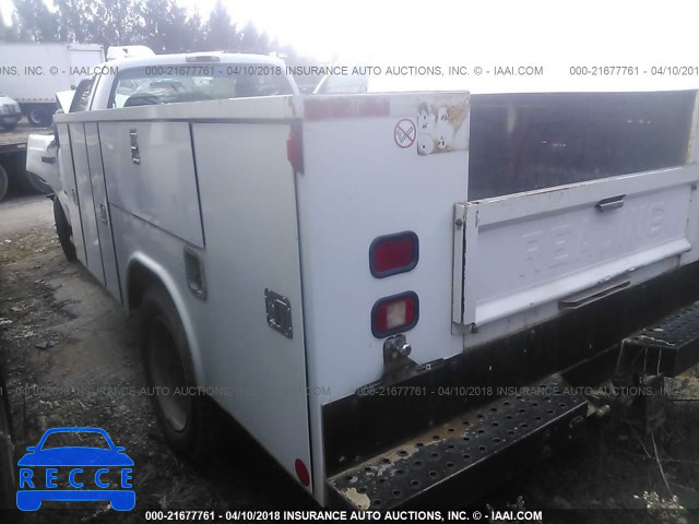 1999 FORD F450 SUPER DUTY 3FDXF46F1XMA31938 Bild 2