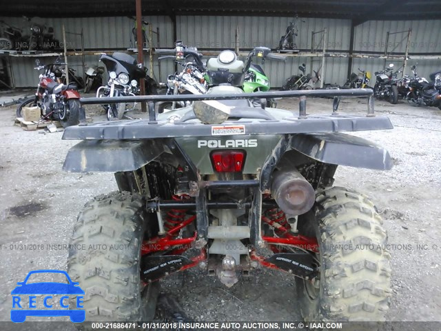 2004 POLARIS SPORTSMAN 700 4XACH68A44A082974 image 5