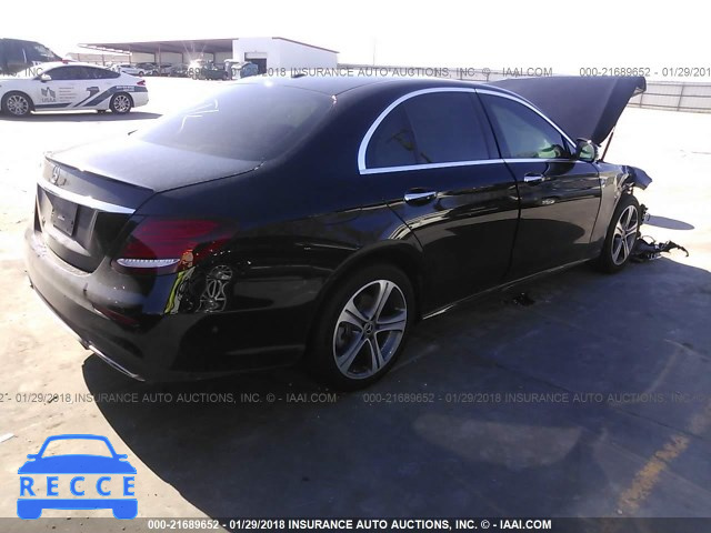 2018 MERCEDES-BENZ E 300 WDDZF4JB1JA369853 Bild 3