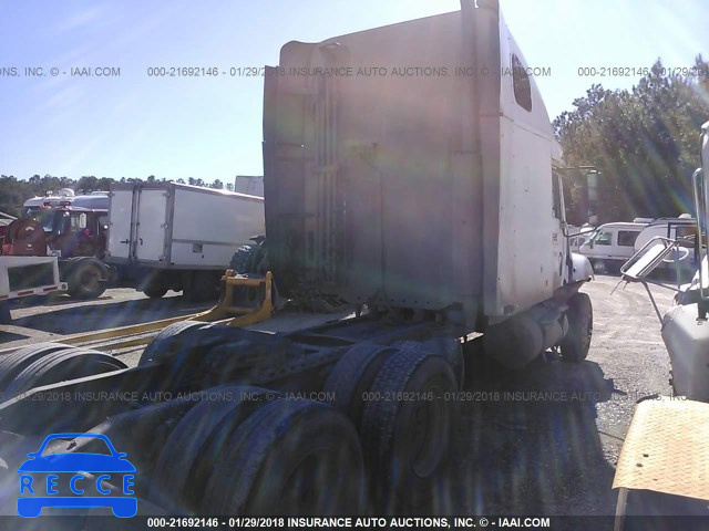 2005 FREIGHTLINER COLUMBIA COLUMBIA 1FUJA6CK35LN93255 image 3