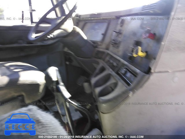 2005 FREIGHTLINER COLUMBIA COLUMBIA 1FUJA6CK35LN93255 image 4