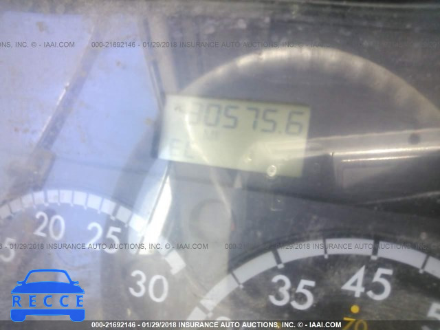 2005 FREIGHTLINER COLUMBIA COLUMBIA 1FUJA6CK35LN93255 image 5