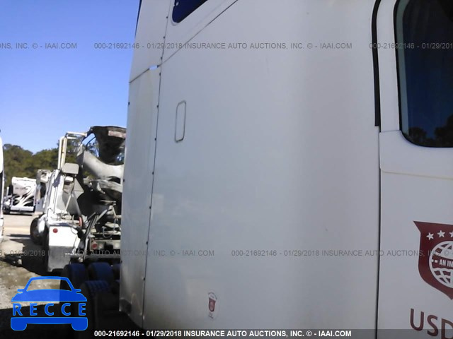 2005 FREIGHTLINER COLUMBIA COLUMBIA 1FUJA6CK35LN93255 image 6