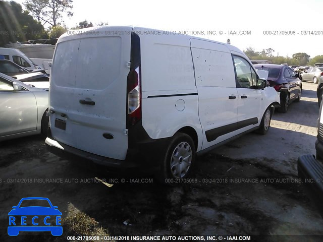 2017 FORD TRANSIT CONNECT XL NM0LS7E78H1295941 image 3