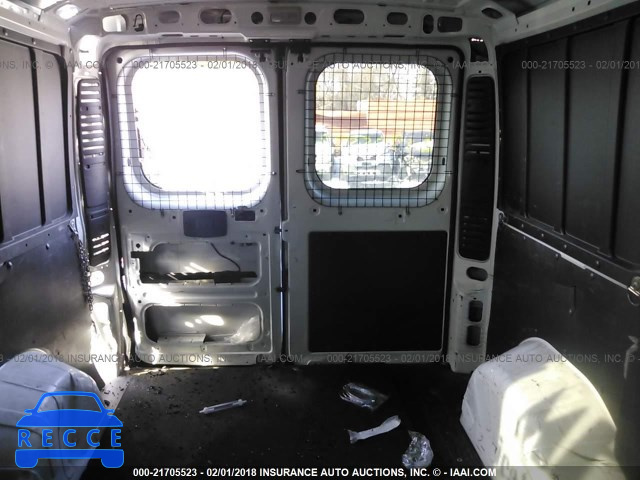 2016 RAM PROMASTER 1500 1500 STANDARD 3C6TRVNG7GE110252 image 7