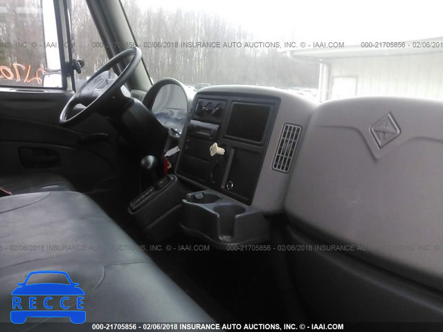 2012 INTERNATIONAL 4000 4300 3HAMMAAL3CL608103 image 4