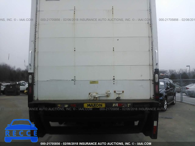 2012 INTERNATIONAL 4000 4300 3HAMMAAL3CL608103 зображення 7