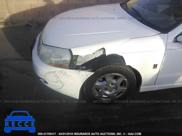 2004 SATURN LW300 LEVEL 3 1G8JL84R74Y501956 Bild 5